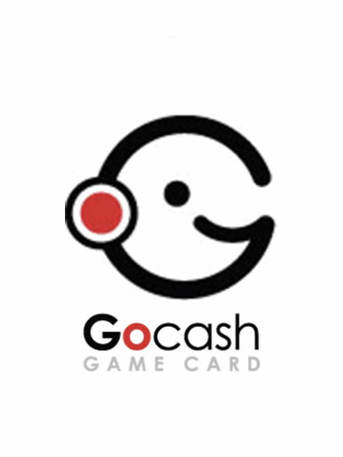 Buy Gocash Game Usd Gift Card At Cheaper Prices Eneba