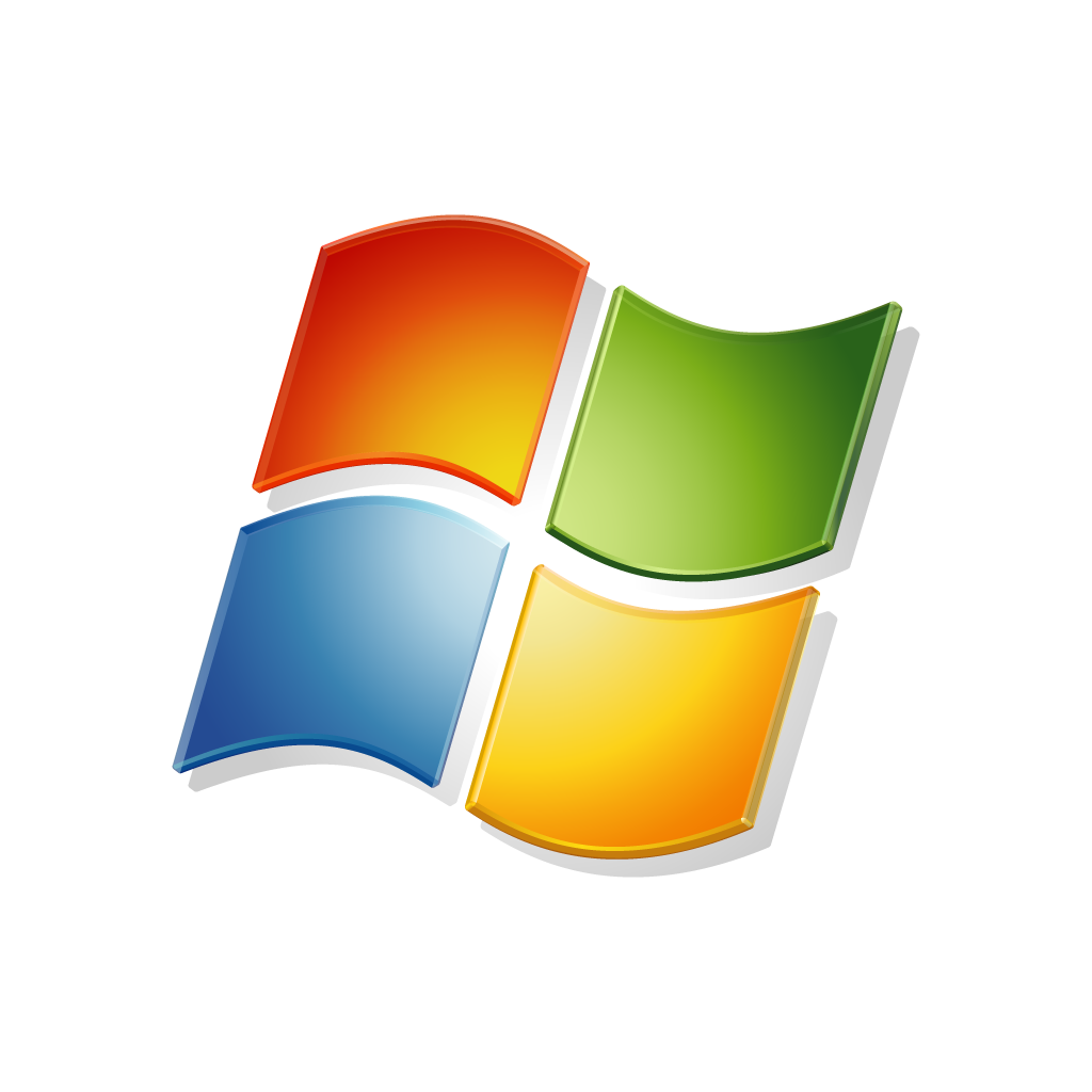 Klucze Windows - klucze Windows 10 i Windows 11 w niskiej cenie
