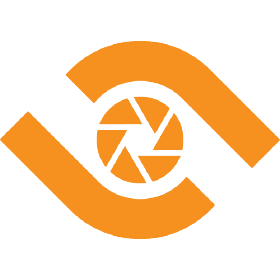ACDSee