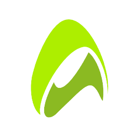 AirConsole