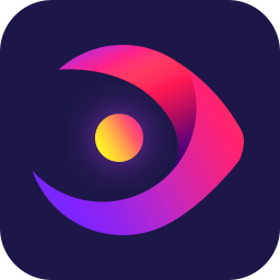 Aiseesoft
