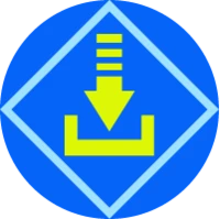 Allavsoft