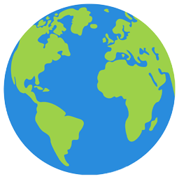Allmapsoft
