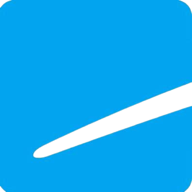 Ashampoo