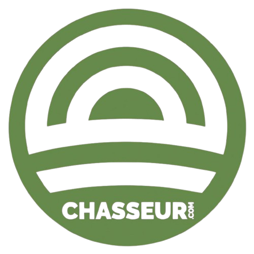Chasseur.com
