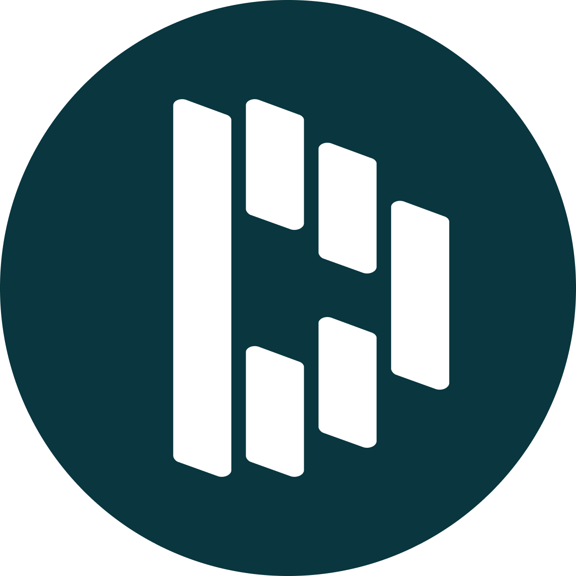Dashlane