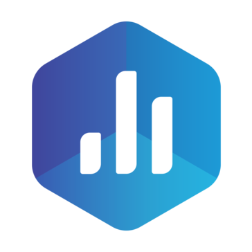 Databox