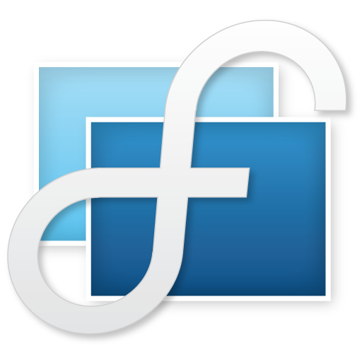 DisplayFusion