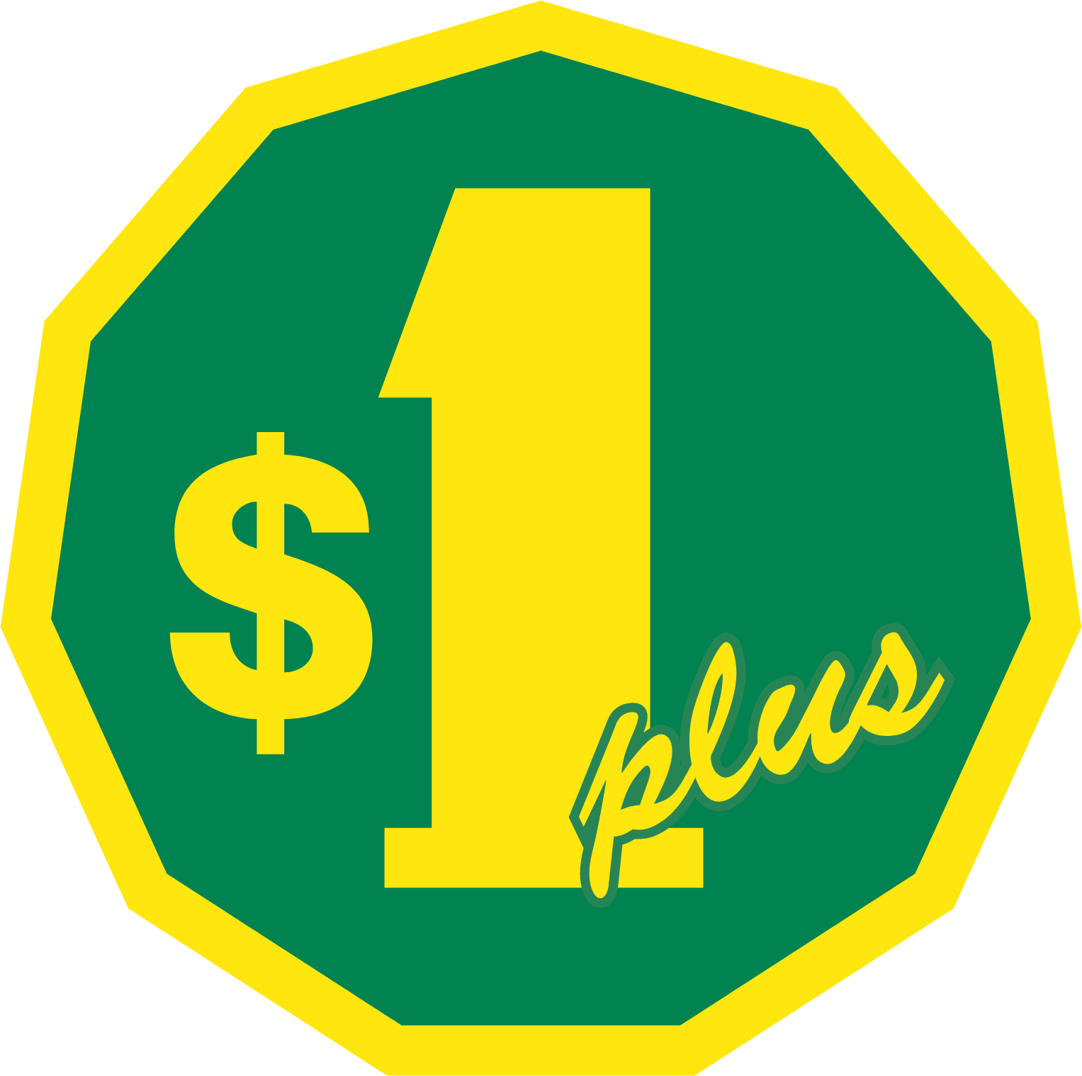 Dollarama