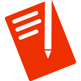 EmEditor