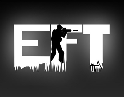 Not known Incorrect Statements About So Tarkov Finally Hit 1.0... Was It Worth The Wait? - Youtube  thumbnail