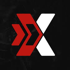 ExitLag