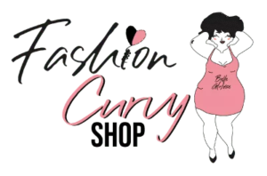 Fashion Curvy Shop