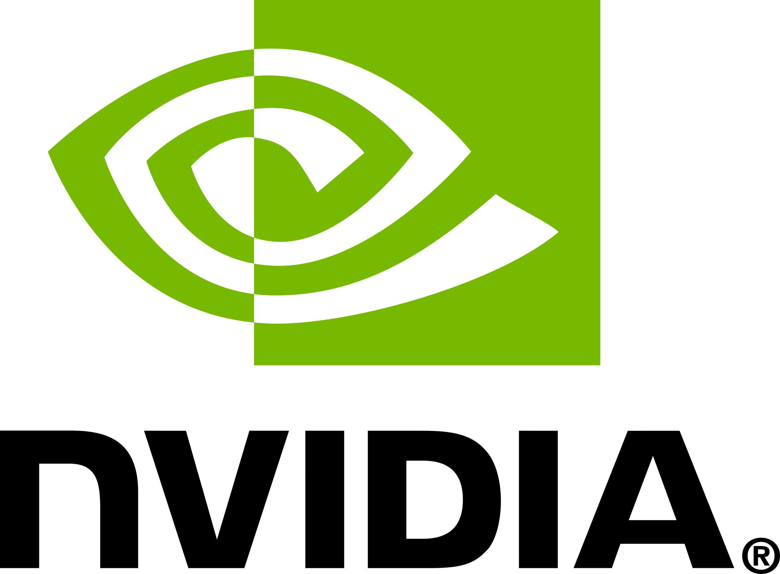 GeForce
