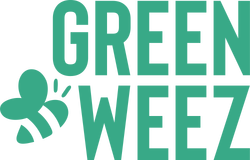 Greenweez