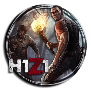 H1Z1