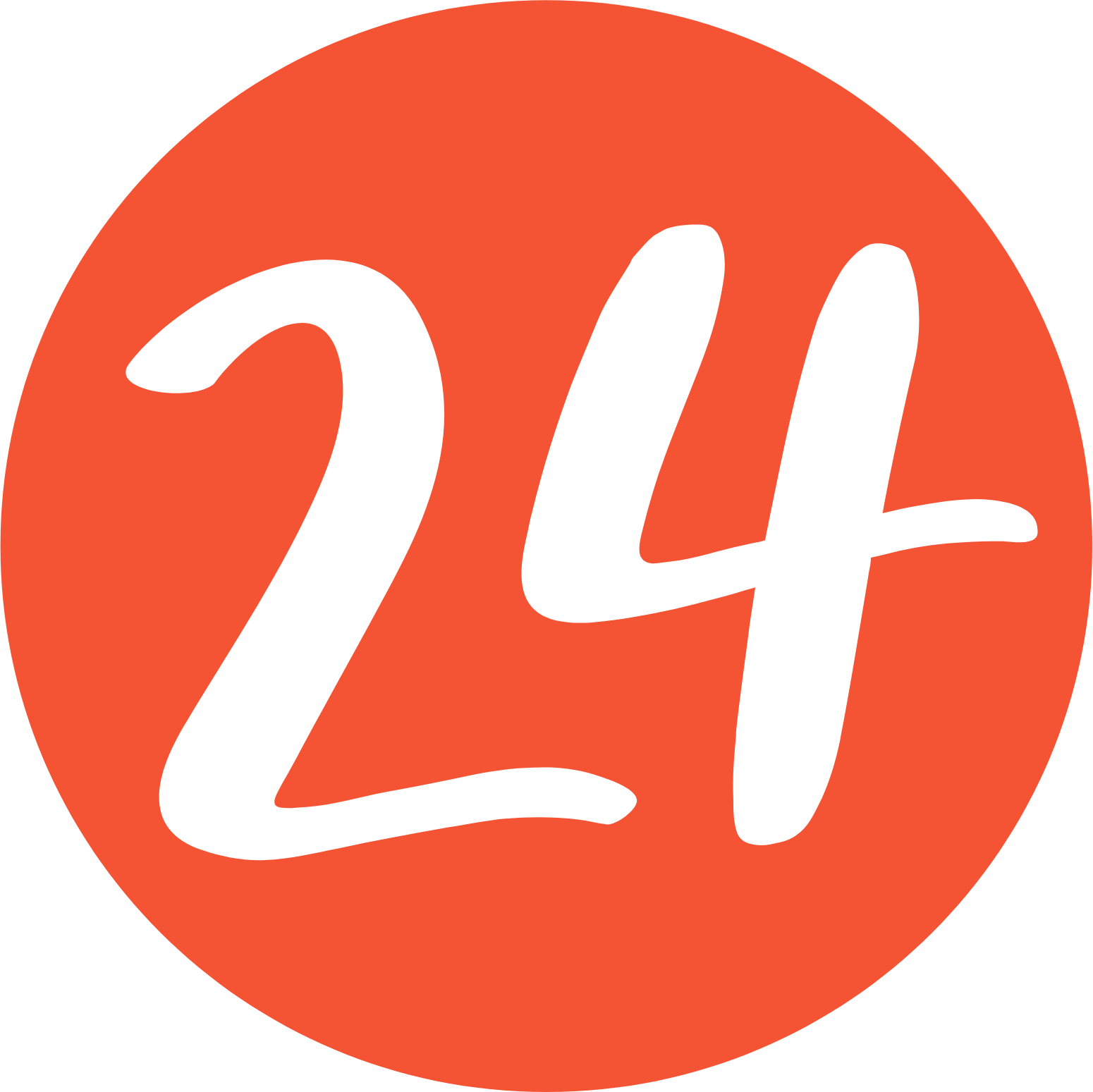 Home24