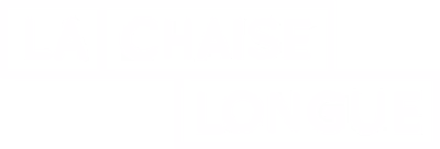 La Chaise Longue