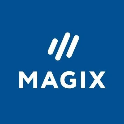MAGIX