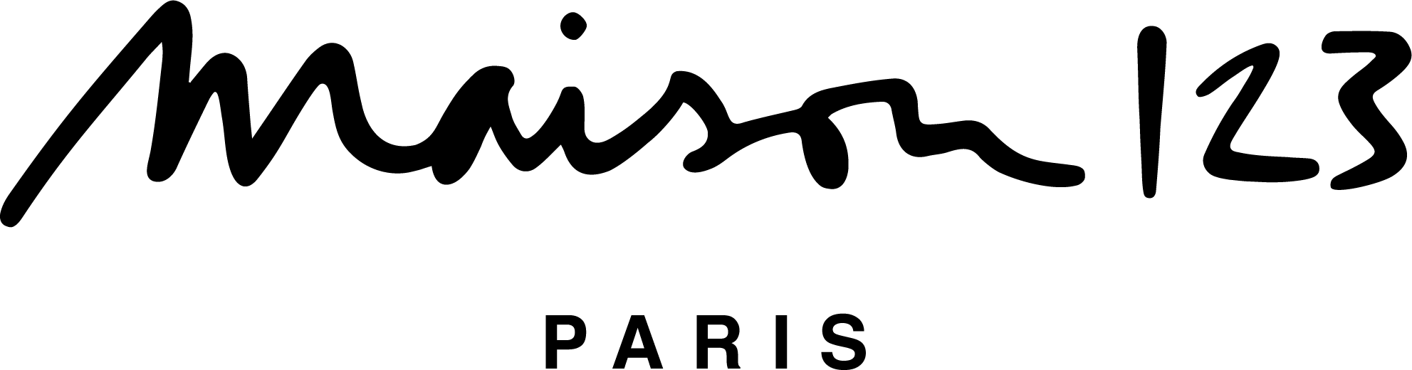 Maison 123