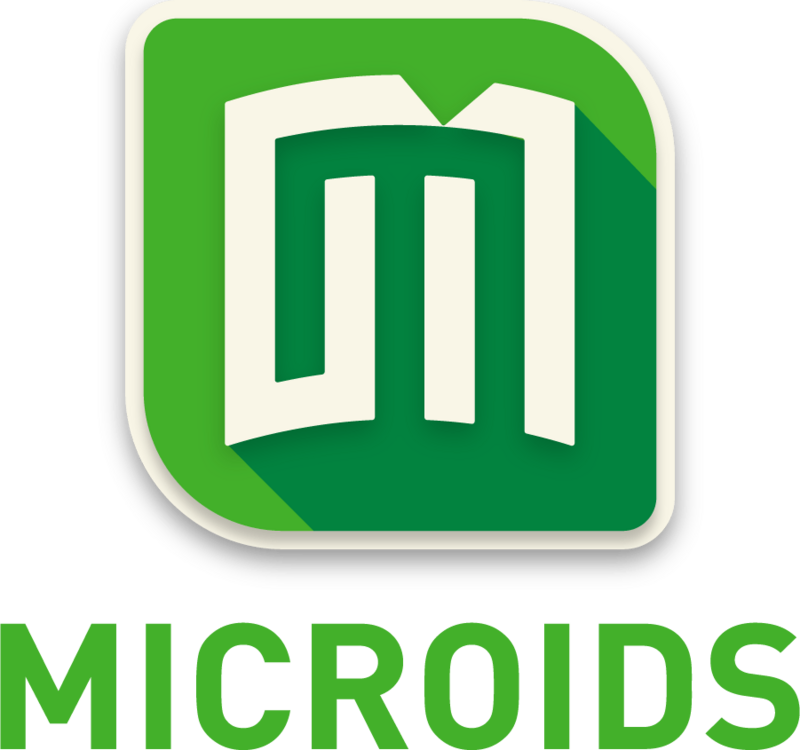 Microids