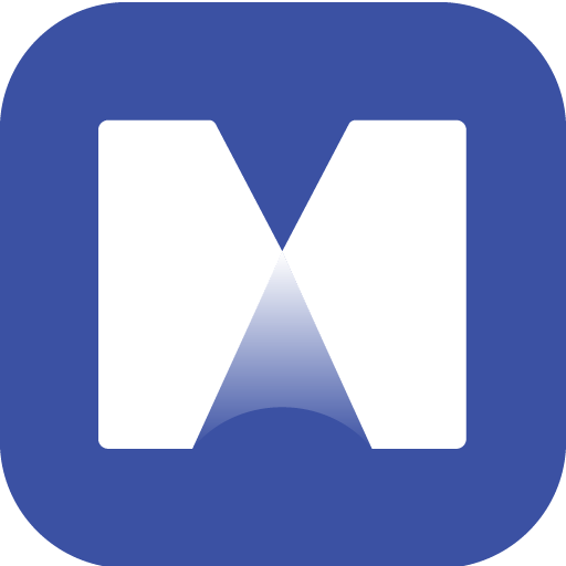MindManager