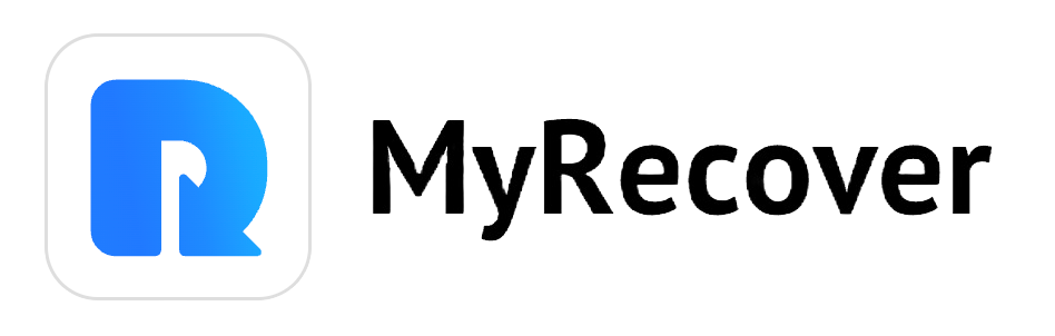 MyRecover
