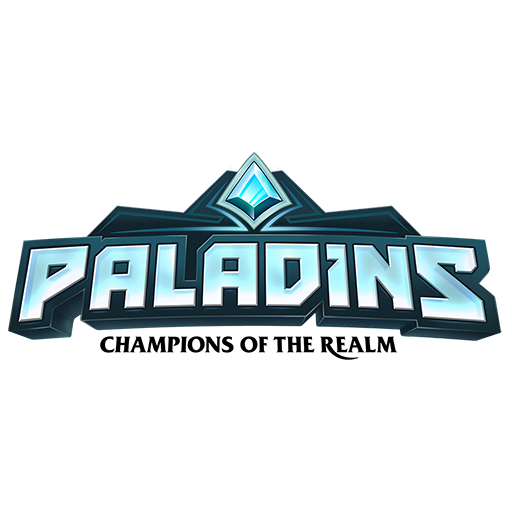 Paladins