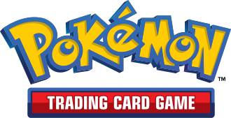Pokémon TCG Live