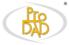 ProDAD