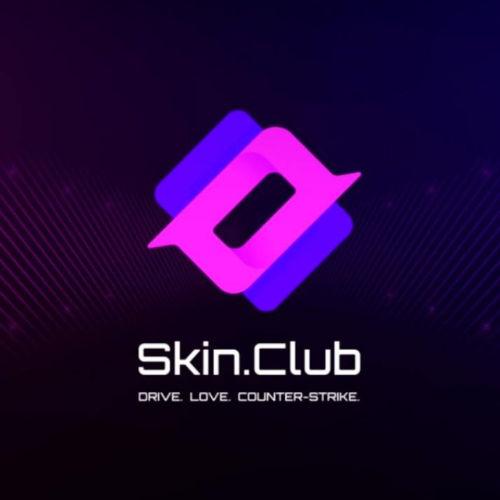 Skin.Club