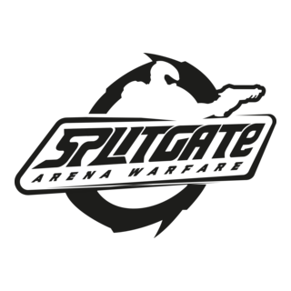Splitgate