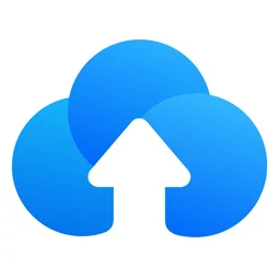 TeraBox