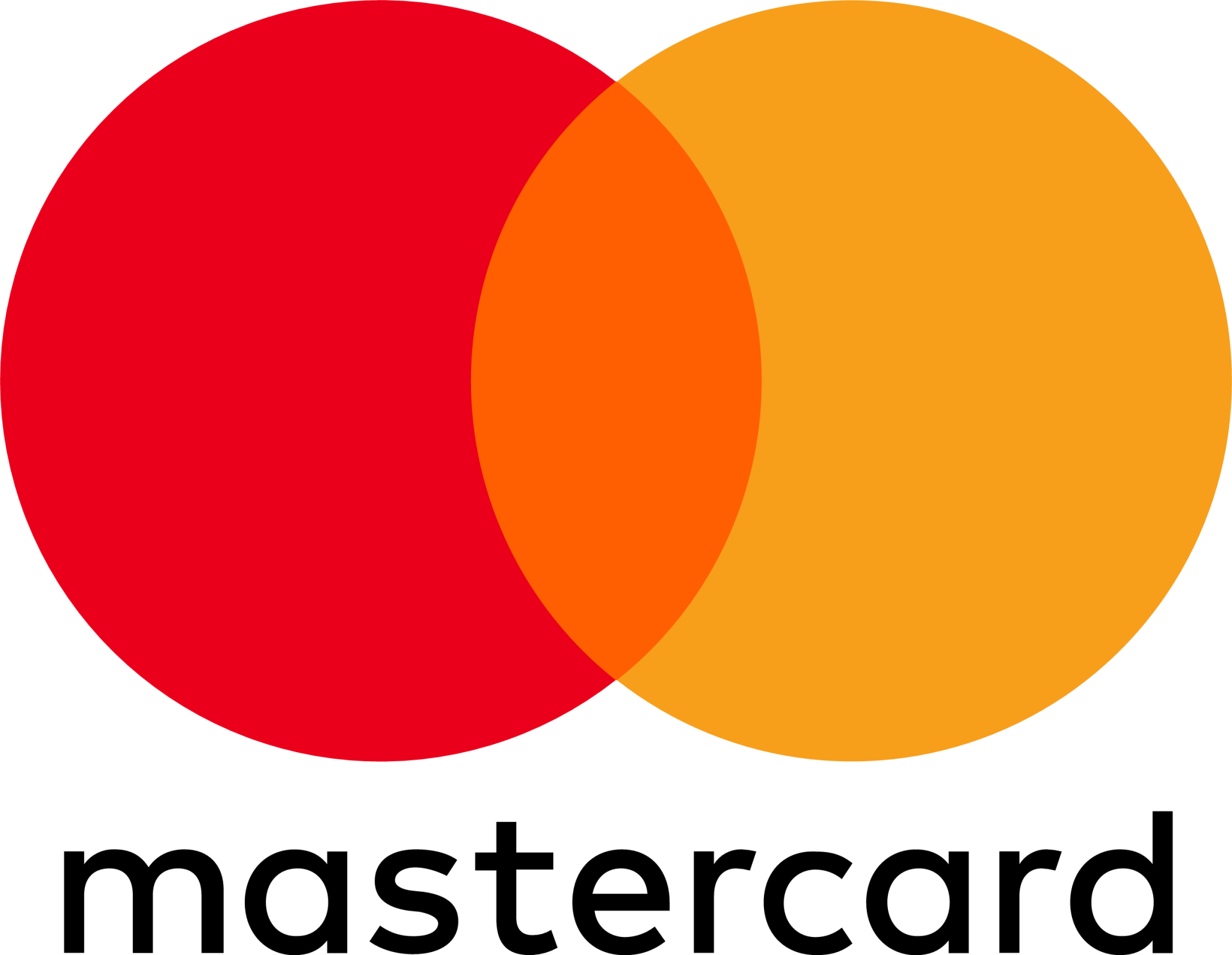 Virtual Mastercard
