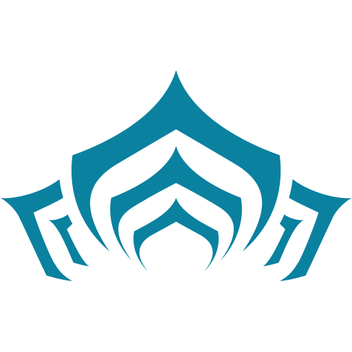 Warframe