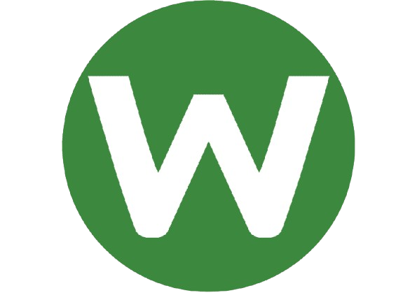 Webroot