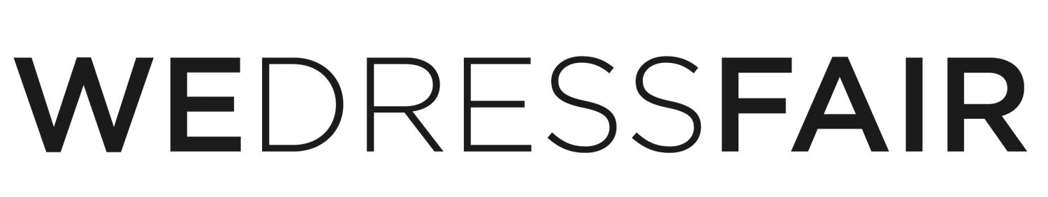 WeDressFair
