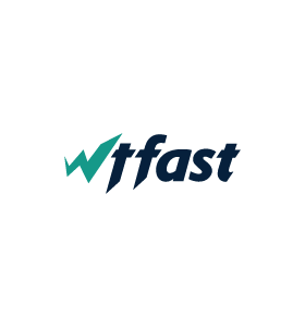 WTFast