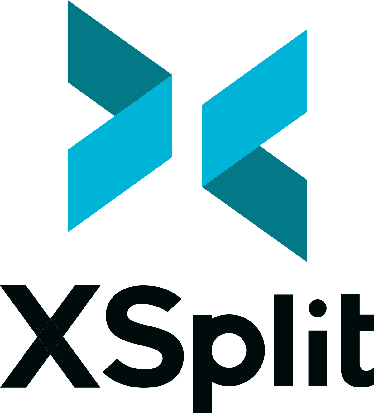 XSplit