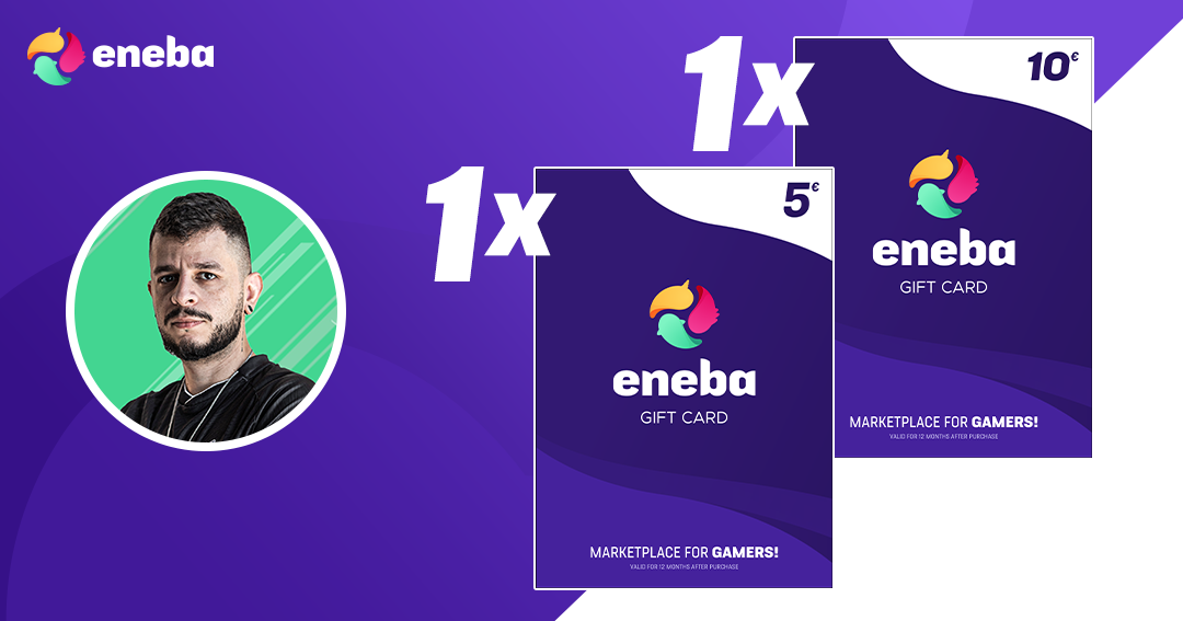 maknara-x-eneba-giveaway