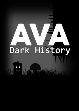 AVA: Dark History