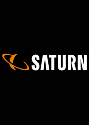 Saturn Gift Card 10 EUR