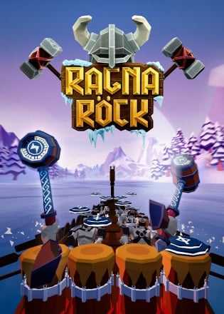 Ragnarock