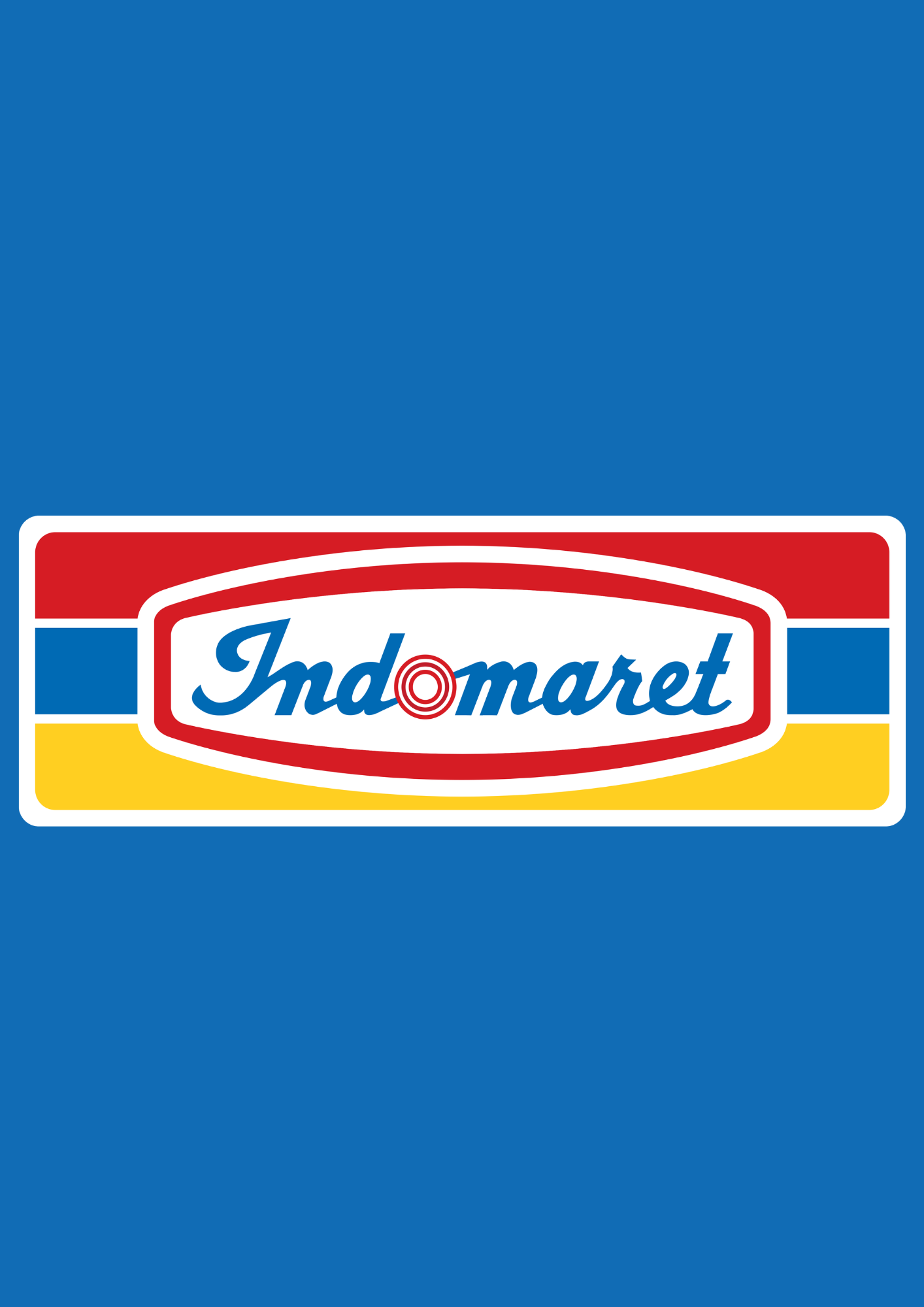 Indomaret 