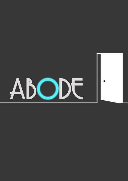 Abode
