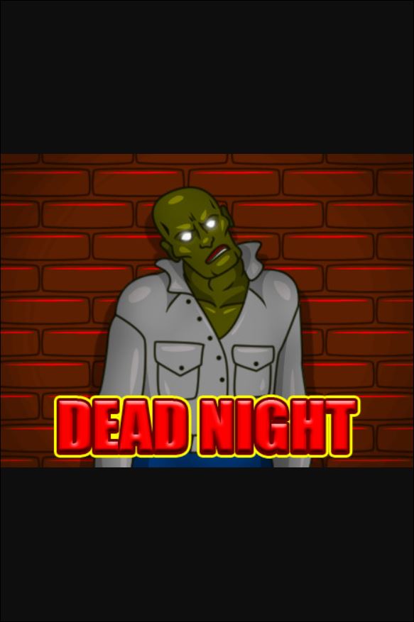 Dead Night