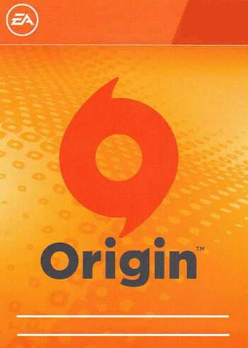 Origin (ENEBA)