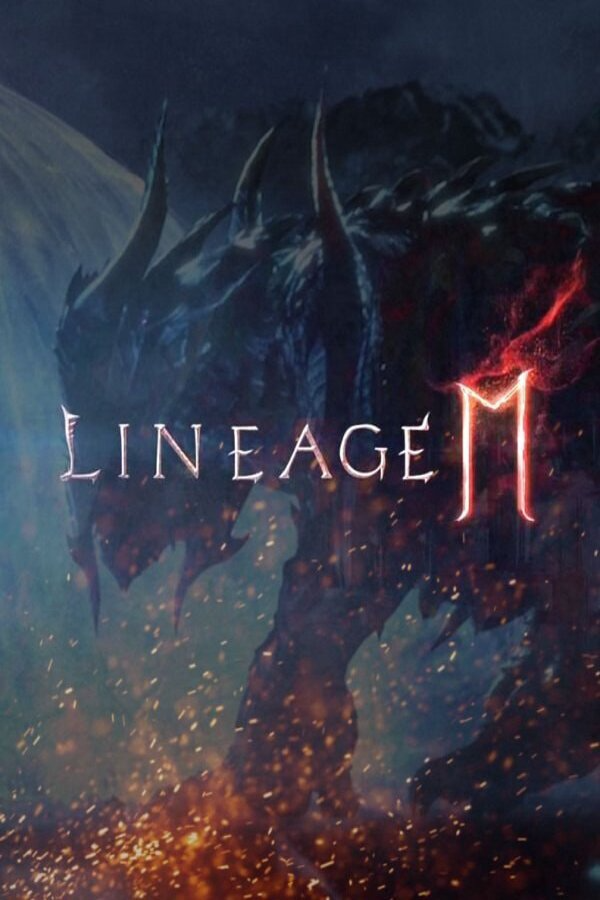 Top Up Lineage 2M Diamonds