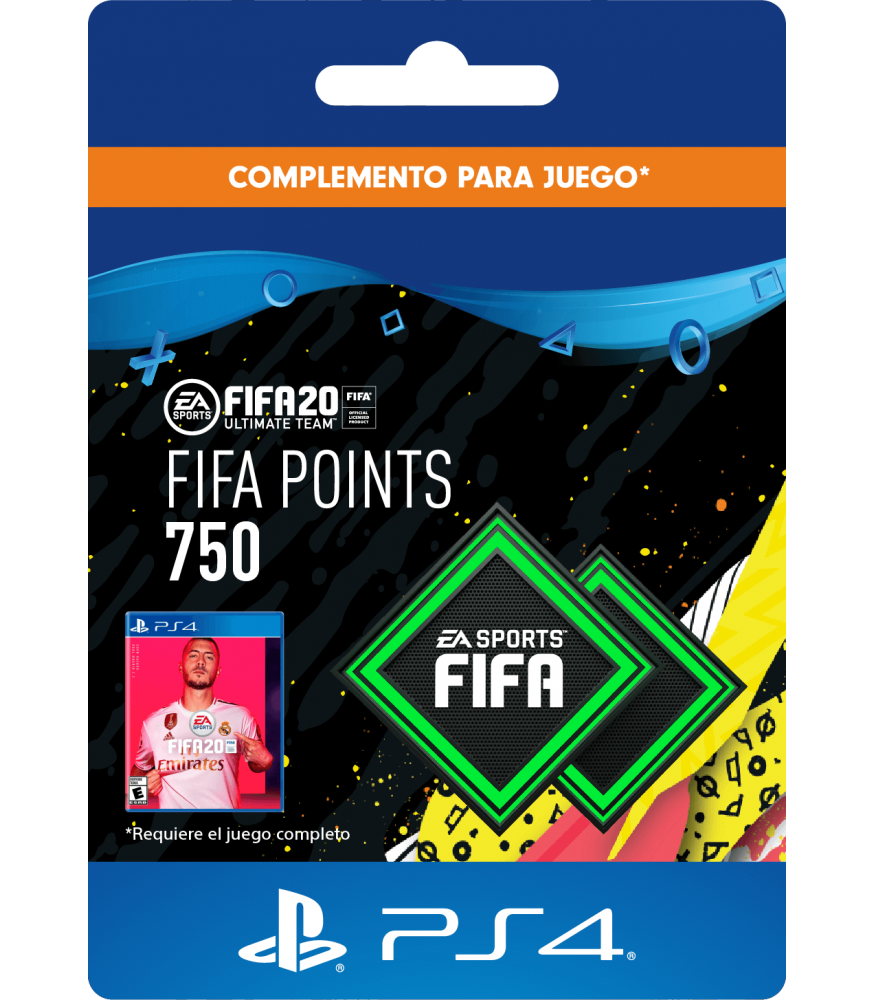 PS4 / PSN 