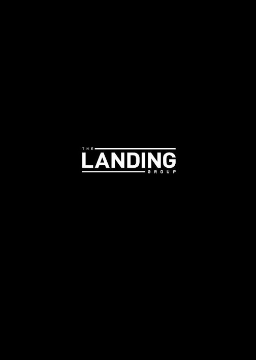 The Landing Group 